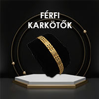 Prémium Ékszer Webáruház