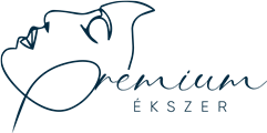 Prémium Ékszer Webáruház                        