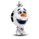 Pandora Stílusú  Olaf Charm