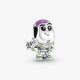 Pandora Stílusú Buzz Lightyear Charm