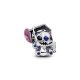 Pandora Stílusú Ballagásos Stitch