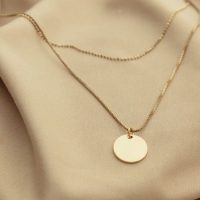 Nemesacél és Goldfilled