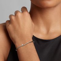 Pandora Stílusú Karkötők